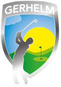 Golfanlage Gerhelm