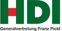 HDI F&uuml;rth