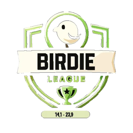 Birdie League