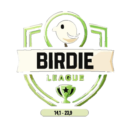 Birdie League